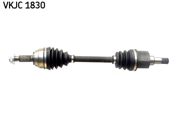 Planetara VKJC 1830 SKF